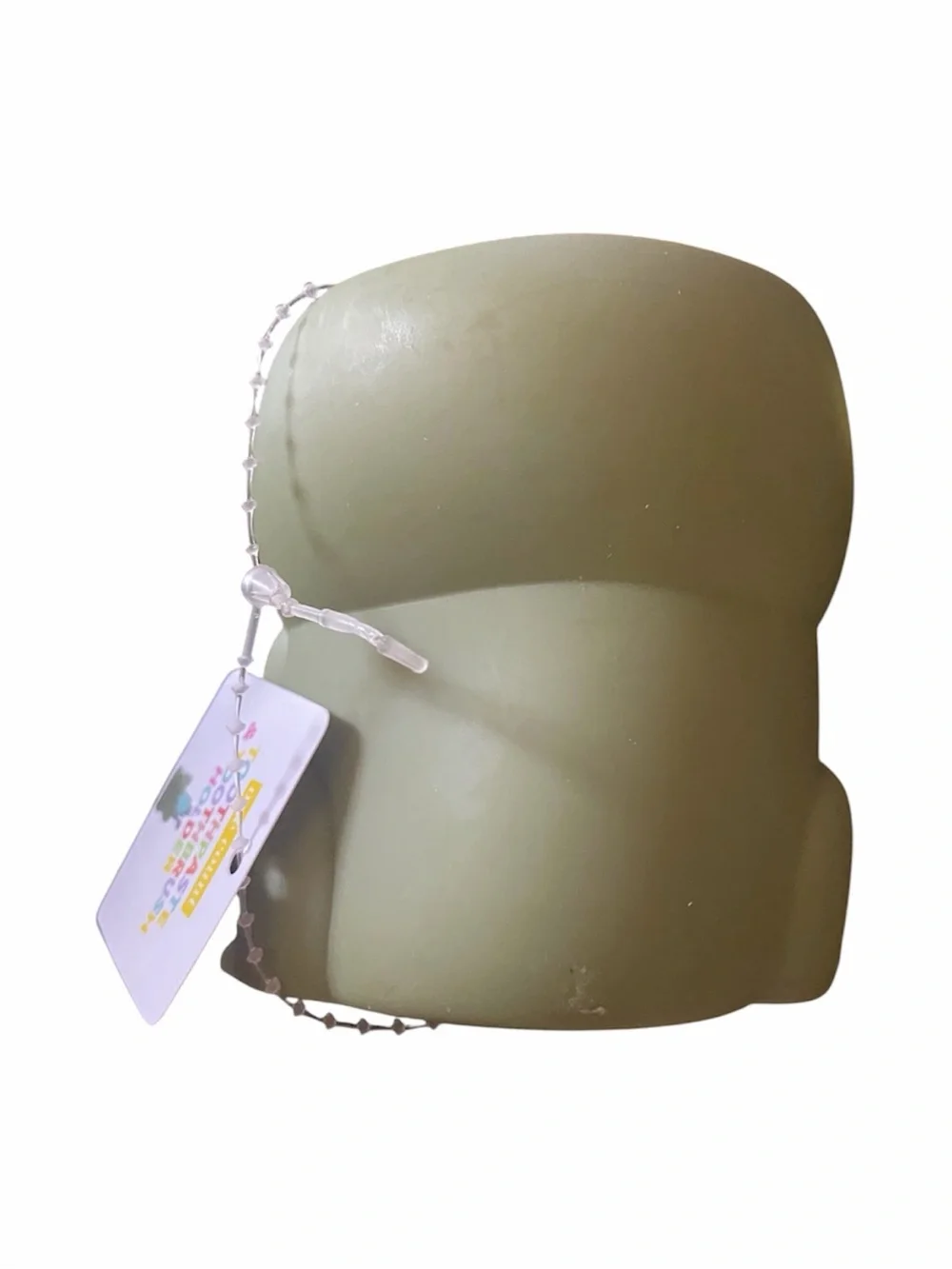 NWT-TARGET-Cute Frog Bath Set - Green Frog Soap Dispenser & Accessories